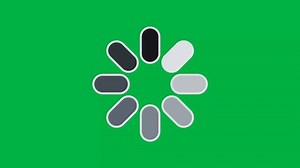 Zeichen auf grünem Hintergrund: Stockvideos & Filmmaterial (100 % lizenzfrei) 1110168193 | Shutterstock