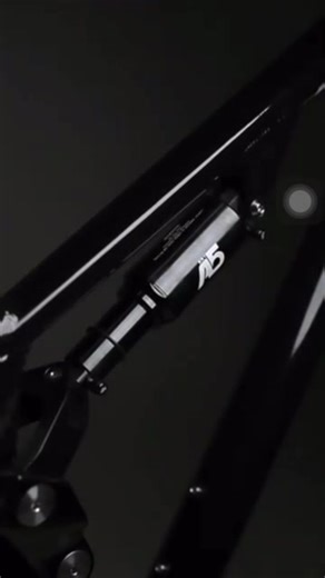 2.5K views · 11 reactions | 헝헔헩헔 헦헮헯헯헶헮 혀혂혀헽헲헻혀헶헼헻 헺헼혂헻혁헮헶헻 헯헶헸헲 | JavaBike Thailand | Facebook