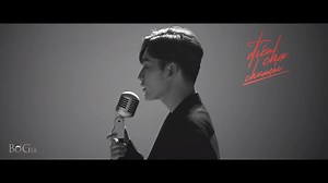 "Điều cha chưa nói" bài ost phim Bố Già dưới sự thể hiện của Ali Hoàng Dương. Cũng là bài hát do Xìn sáng tác đó cả nhà ơi!!!! #TranThanh #BoGia #DieuChaChuaNoi #AliHoangDuong | Trấn Thành