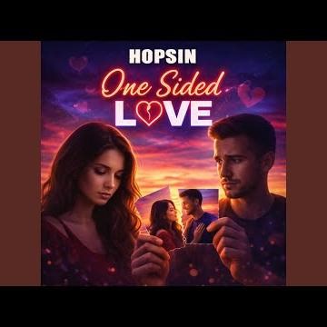 One Sided Love