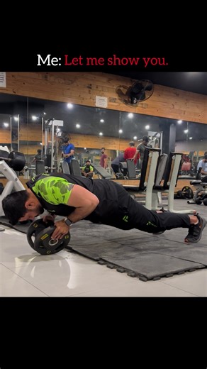 Easy Gym Tips for Beginners: Your Guide to Fitness