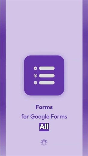 How to Search and Find Google Forms Instantly #googleforms #tech #apptutorial #howto #techtok #ios
