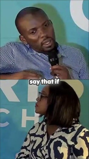 The Hidden Danger of 'God Hates Divorce'