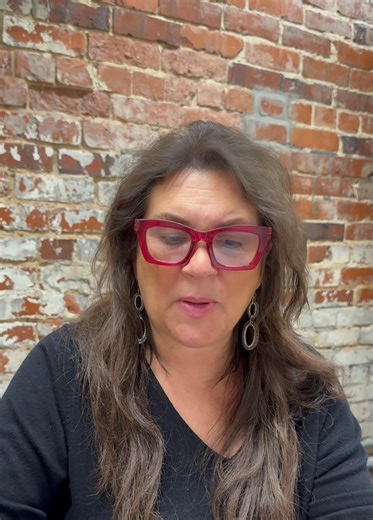 Ana Franklin on Reels