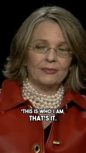 5.6K views · 144 reactions | A beautiful exploration of...