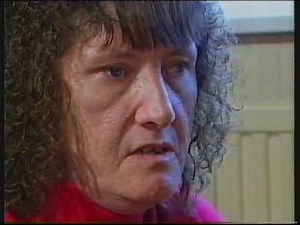 ITV Carlton | continuity | 21st March 1994