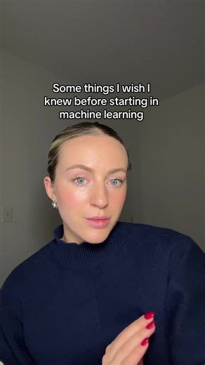 Five Crucial Machine Learning Tips for Beginners