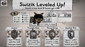 Recording for !youtube on the YT Save File