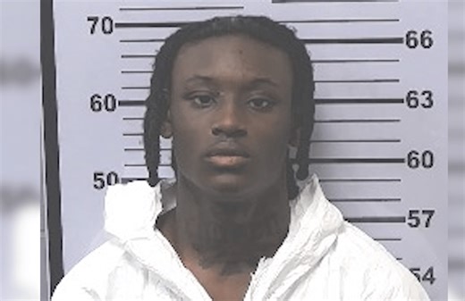 Capital murder case in Mobile moves to grand jury after court testimony | WKRG.com