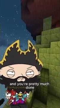 How to Torrent Safely with Windscribe VPN (Step-by-Step Guide) #TorrentingTips #VPNReview#peterlover