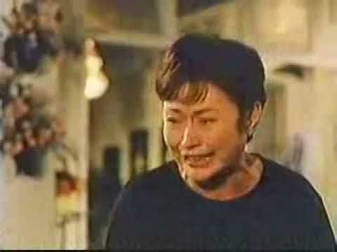 TFC Commercials & Bumpers 2002