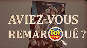 Toy Story 5 : infos, personnages, date de sortie... Tout ce qu'on sait du film Pixar
