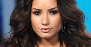 Demi Lovato Shares Details Of Her Upcoming Documentary