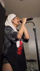 53K views · 2K reactions | Arsh Ryi on Reels | Facebook