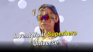 10 Fun Things ChatGPT Can Do To Turn Boredom Into Creativity