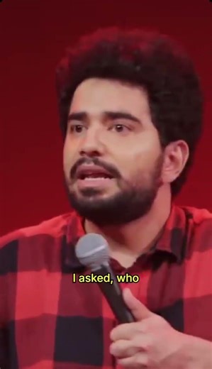 3 FIRs on Samay Raina