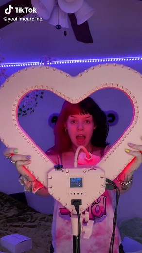 Exploring Jade's Toxic Behavior on Victorious