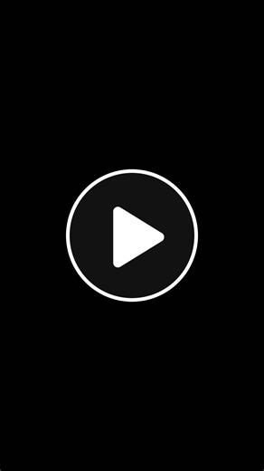 Watch this fully, you might need it - NewsBreak