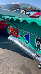 💪🏼[PRO HB] is no stranger to the South Aussie Drag Strip & Cruising Scene!🤟🏼Catch more Toranas and all sorts on our Horsepower Crew Facebook page!✅ #holden #torana #holdentorana #aussie #aussiemuscle #aussiemusclecars #musclecars #car #cars #carshow #carcruise #adelaide #southaustralia #horsepowercrew | Horsepower Crew