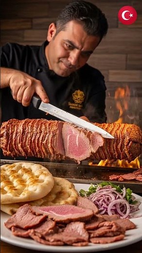 top 10 best dishes in 2026 #top10 #bestdishes #food #ranking #new #dish