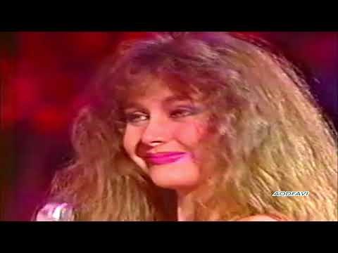 FEDRA LOPEZ - MAMA NO QUIERE QUE YO COLE