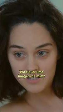 Retrato de Uma Jovem em Chamas
