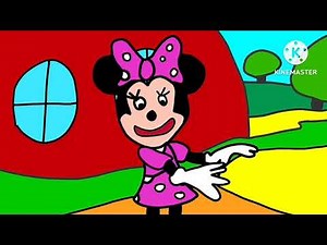 Homemade intros: Mickey Mouse Clubhouse+ 2025 @DogToons.