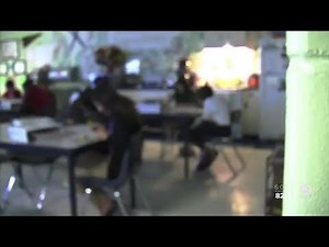 FSA testing during pandemic has some parents concerned