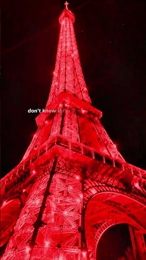 Teeth - 5 Seconds of Summer lyrics/WhatsApp Status/Aesthetic/Edit/Slow/Sped up/English song #lyrics