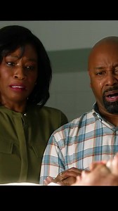 1M views · 19K reactions | TOP MOVIE NETFLIX 2025 #movies #filmreview #reelsfb #movie #SuperhitMovie #facebookreels | Kitaheng | Facebook