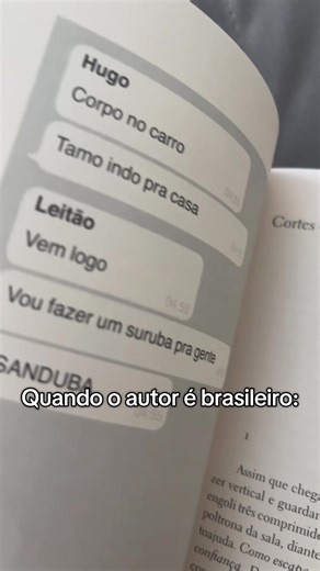 🤣🤣🤣 #meme #memeliterario #books #explorar #booktok