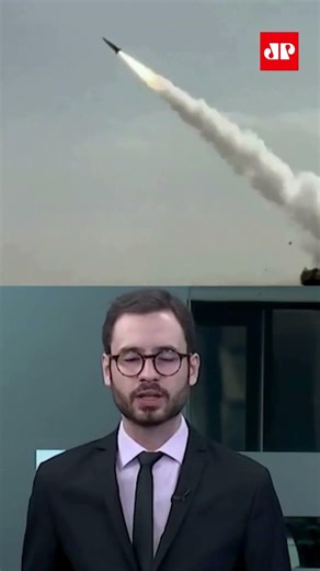 Caça F-15 americano é derrubado pela defesa aérea do Irã #shorts