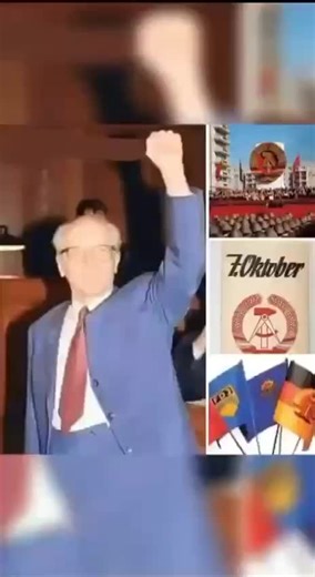 Eddy (@kanalanglerulrich)’s videos with Im Osten geboren - HARDY