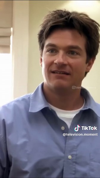 Arrested Development: Top Moments with the Bluth Family