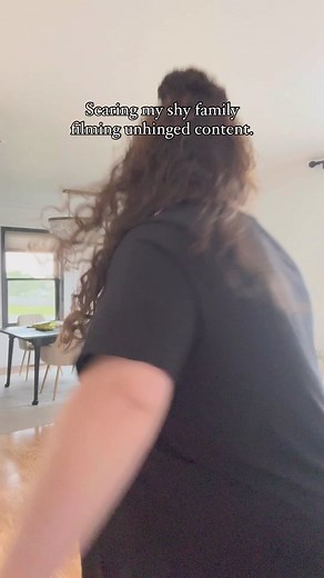 8.2K views · 181 reactions | Oh Kev dog, what a guy.  Stick around to see the reel I was actually trying to film. Any guesses? | Montana Moonlight | Facebook