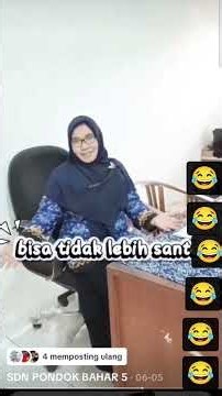 Part 2 full episode 😂