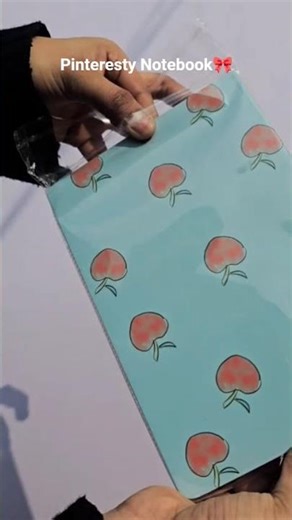 cute notebooks#shorts