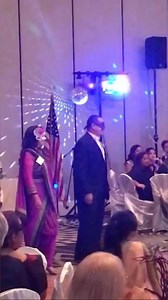 68 reactions · 110 shares | Senior fun time | Lani Cabral Pasao | Facebook