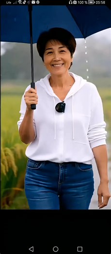 🥰🥰белорусочка🥰🥰 (@nada_novik)’s videos with оригинальный звук - Сергей Одинцов