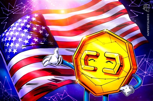 What's at Stake for Crypto as Three US States Kick off Party Primaries?