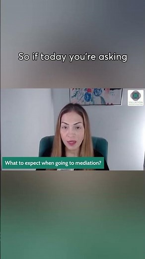 Master Mediation Prep: How to Ace Your Session #MediationTips #ConflictResolution