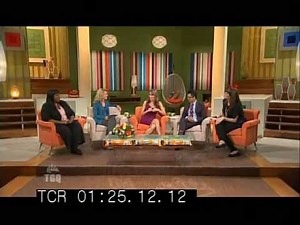 The Gossip Queens with Danielle Demski