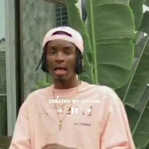 #justlee_x12 #goviral #viral #foryou #music #tiktoktanzania🇹🇿 #tiktokkenya🇰🇪 #lyricsong #zoba #fyp #fypシ #foryoupage @Itsdvoice #lyrics #lyricsedit #createwitheffects