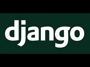 Django Tutorials For Beginners In Malayalam