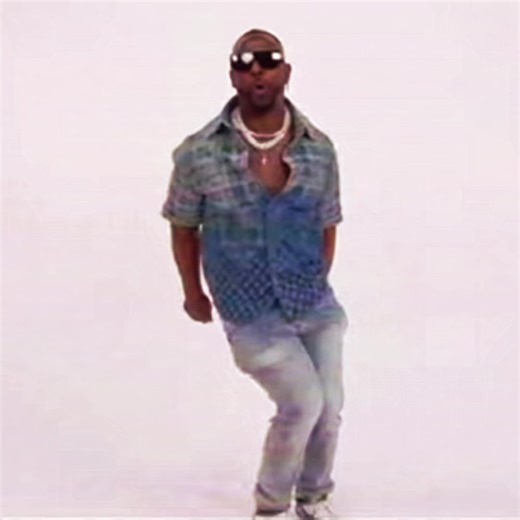 Creative Balloon Popping Challenges