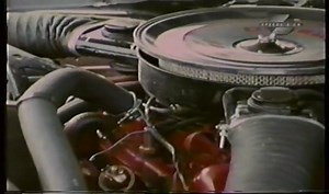 1968 Hurst Olds - vintage road test In our history of the Oldsmobile 442, we mentioned that it was not exactly the leader of the pack when it came to Supercar performance. To rectify that problem, Oldsmobile joined forces with Hurst Performance Products to create the ultimate high-performance Oldsmobile: the fearsome 1968 Hurst Olds. This week, we look at that car and the subsequent H/Os, a series that ran through 1984. THE HISTORY OF HURST No history of American muscle cars would be complete wi