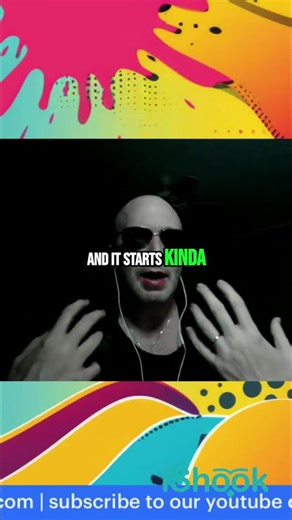 Stephen King's Apt Pupil: Boy Blackmails Nazi, Goes Psycho! #shorts