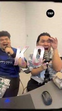 Get Ready For The LOKL Fighting Game Community!