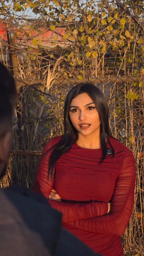 😂😂😂 . #vipwheels | VIP Wheels