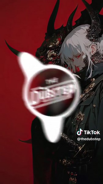 Skrillex & Hawaii Slim: Spitfire - Dubstep Masterpiece